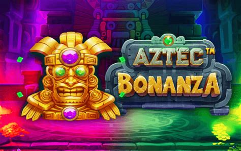 Temukan Kekayaan Tersembunyi dengan Aztec Gold: Demo Slot Pragmatis Terbaru